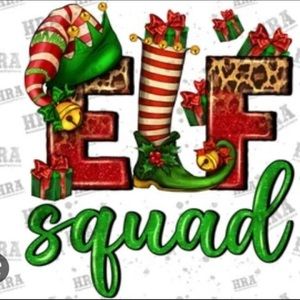 Meet your Posher, Dawn